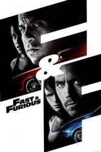 Fast and furious 9 full movie subtitle malay