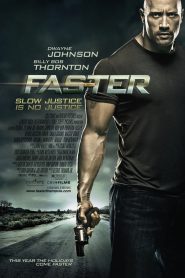 Faster (2010) Malay Subtitle