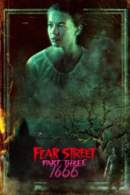 Fear Street: Part Three – 1666 (2021) Malay Subtitle