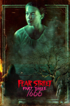Fear Street: Part Three - 1666 (2021) Malay Subtitle