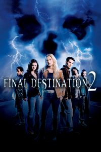 Final Destination 2 (2003) Malay Subtitle