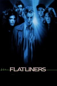 Flatliners (1990) Malay Subtitle