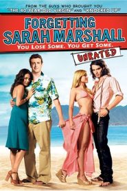 Forgetting Sarah Marshall (2008) Malay Subtitle