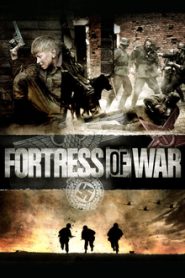 Fortress of War (2010) Malay Subtitle
