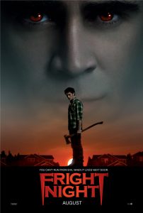 Fright Night (2011) Malay Subtitle