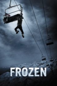 Frozen (2010) Malay Subtitle