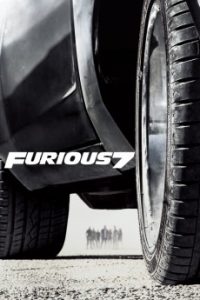 Furious 7 (2015) Malay Subtitle