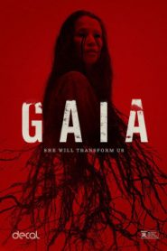 Gaia (2021) Malay Subtitle