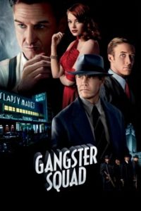 Gangster Squad (2013) Malay Subtitle