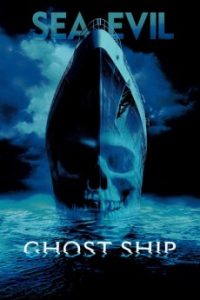 Ghost Ship (2002) Malay Subtitle