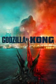 Godzilla vs. Kong (2021) Malay Subtitle