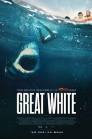 Great White (2021) Malay Subtitle