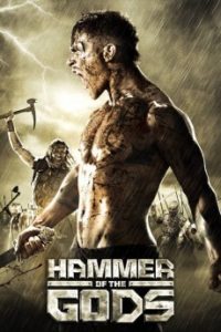 Hammer of the Gods (2013) Malay Subtitle