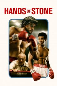 Hands of Stone (2016) Malay Subtitle