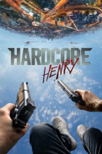 Hardcore Henry (2015) Malay Subtitle