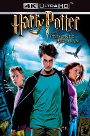 Harry Potter and the Prisoner of Azkaban (2004) Malay Subtitle