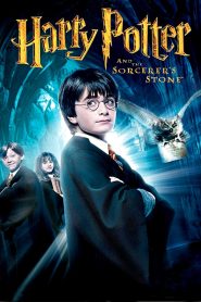 Harry Potter and the Sorcerer’s Stone (2001) Malay Subtitle