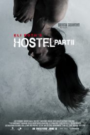 Hostel: Part II (2007) Malay Subtitle