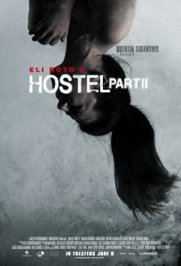 Hostel: Part II (2007) Malay Subtitle
