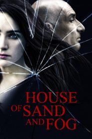 House of Sand and Fog (2003) Malay Subtitle