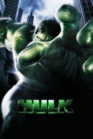 Hulk (2003) Malay Subtitle