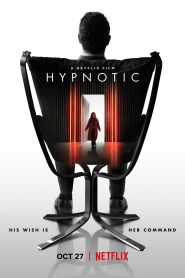 Hypnotic (2021) Malay Subtitle