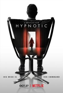 Hypnotic (2021) Malay Subtitle