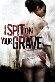 I Spit on Your Grave (2010) Malay Subtitle