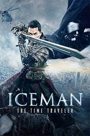 Iceman: The Time Traveller (2018) Malay Subtitle