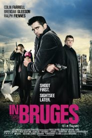 In Bruges (2008) Malay Subtitle