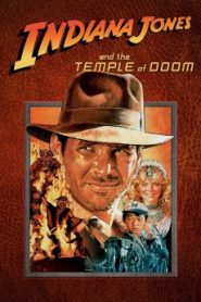 Indiana Jones and the Temple of Doom (1984) Malay Subtitle