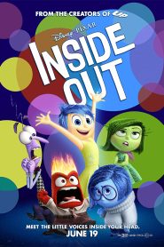 Inside Out (2015) Malay Subtitle