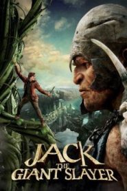 Jack the Giant Slayer (2012) Malay Subtitle