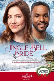 Jingle Bell Bride (2020) Malay Subatitle