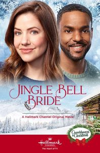 Jingle Bell Bride (2020) Malay Subatitle