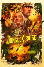 Jungle Cruise (2021) Malay Subtitle