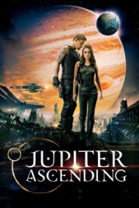 Jupiter Ascending (2015) Malay Subtitle