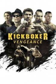 Kickboxer: Vengeance (2016) Malay Subtitle