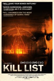 Kill List (2011) Malay Subtitle