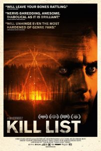 Kill List (2011) Malay Subtitle