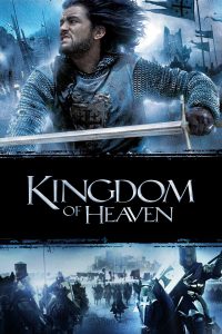 Kingdom of Heaven (2005) Malay Subtitle