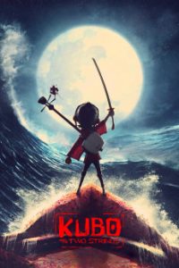 Kubo and the Two Strings (2016) Malay Subtitle