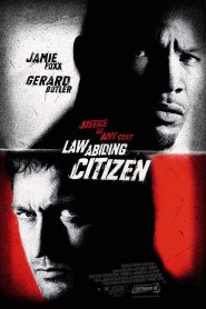 Law Abiding Citizen (2009) Malay Subtitle
