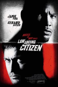 Law Abiding Citizen (2009) Malay Subtitle