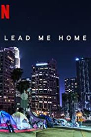 Lead Me Home (2021) Malay Subtitle