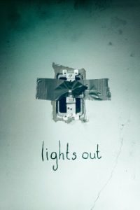 Lights Out (2016) Malay Subtitle