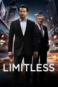 Limitless (2011) Malay Subitle