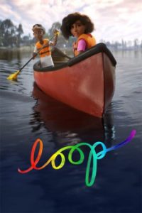 Loop (2020) Malay Subtitle