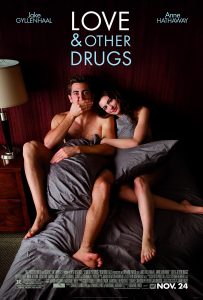 Love & Other Drugs (2010) Malay Subtitle