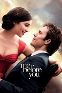Me Before You (2016) Malay Subtitle